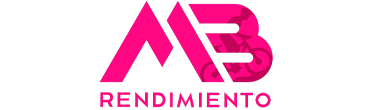 MB Rendimiento | Entrenamiento Online para Ciclistas