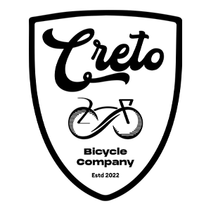 CRETO BIKES ESCUDO30011