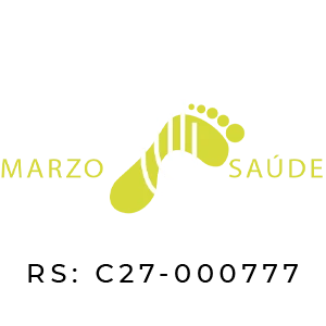 LOGO-MARZO-SAUDE300-