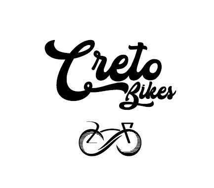 WhatsApp Image 2026-02-12 at 14.12.15